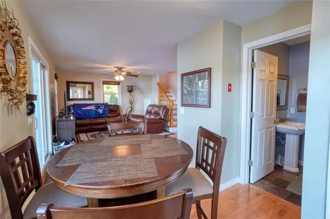 14 Mowry Drive Smithfield RI 02917