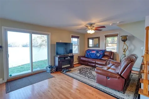 14 Mowry Drive Smithfield RI 02917