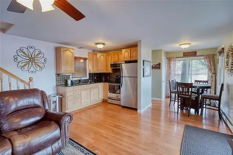 14 Mowry Drive Smithfield RI 02917