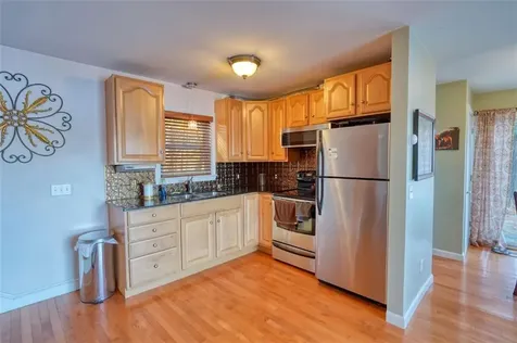 14 Mowry Drive Smithfield RI 02917