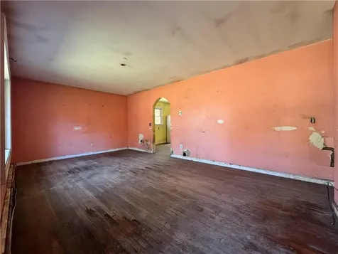 126 Alton Bradford Road Hopkinton RI 02808