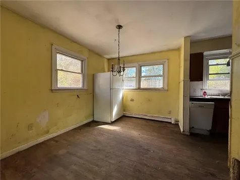 126 Alton Bradford Road Hopkinton RI 02808