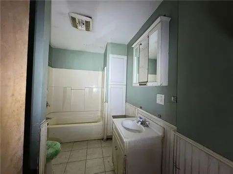 126 Alton Bradford Road Hopkinton RI 02808