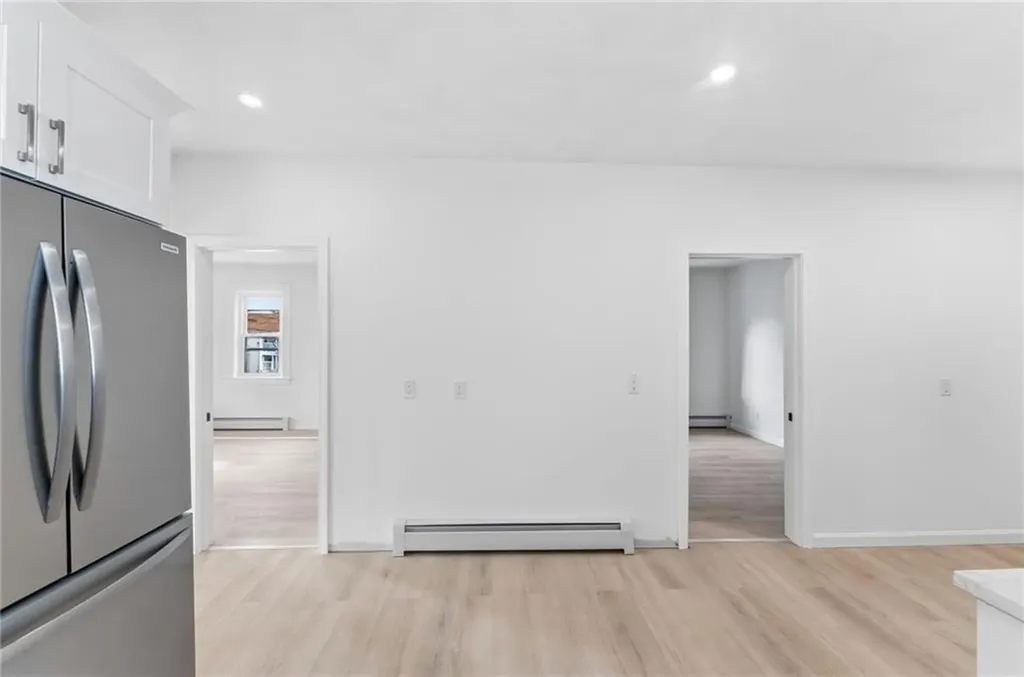 26 Alto Street Cranston RI 02920