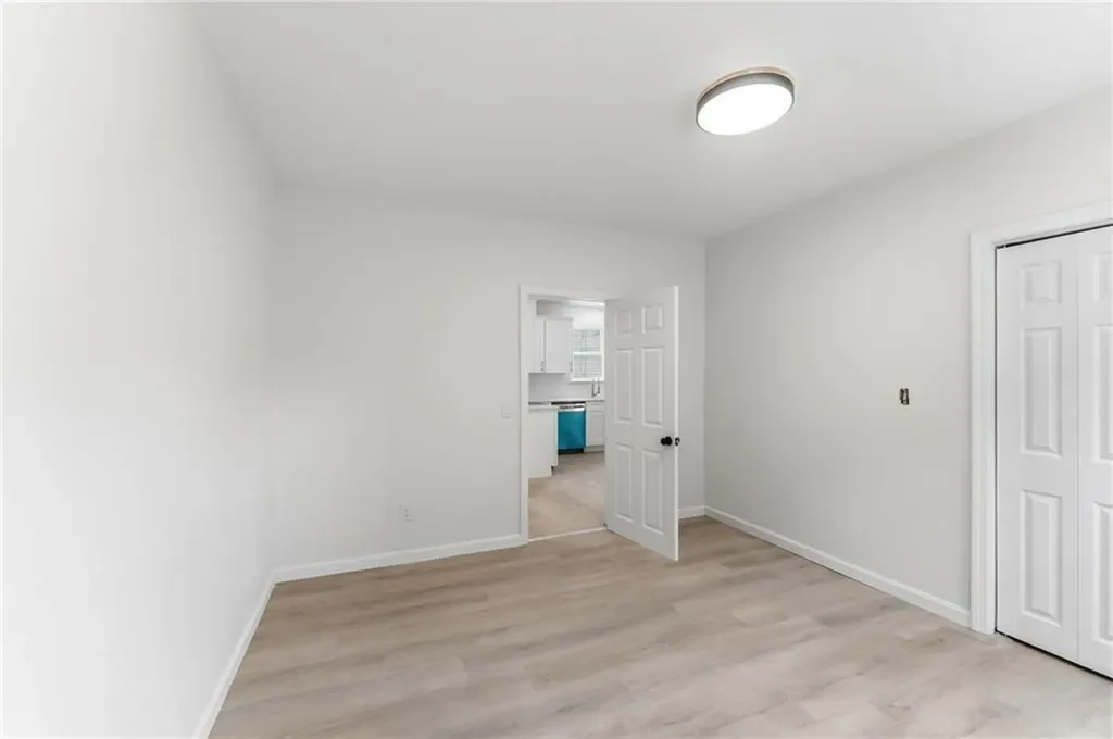 26 Alto Street Cranston RI 02920