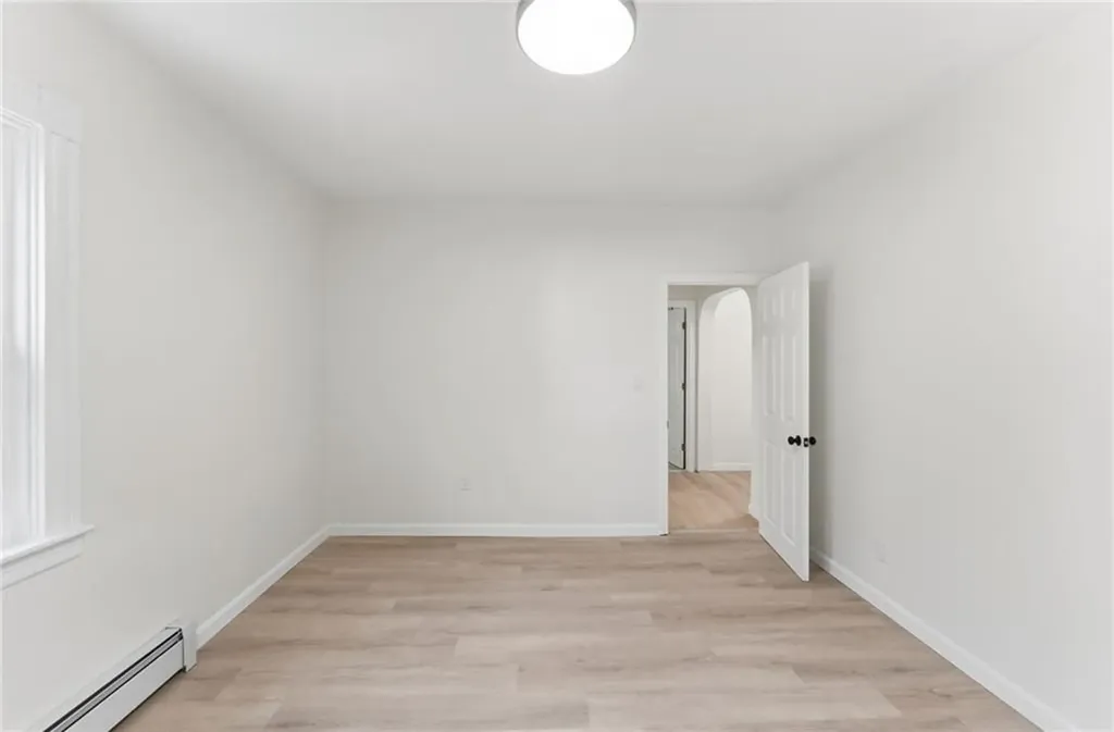 26 Alto Street Cranston RI 02920