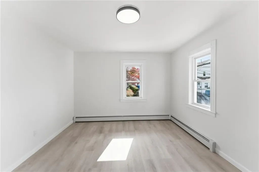 26 Alto Street Cranston RI 02920