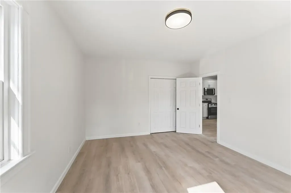 26 Alto Street Cranston RI 02920