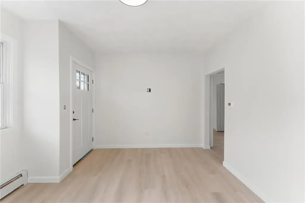 26 Alto Street Cranston RI 02920