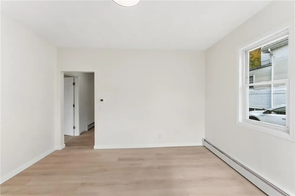 26 Alto Street Cranston RI 02920