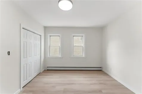 26 Alto Street Cranston RI 02920