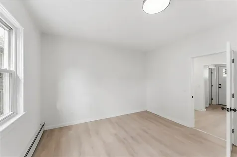 26 Alto Street Cranston RI 02920