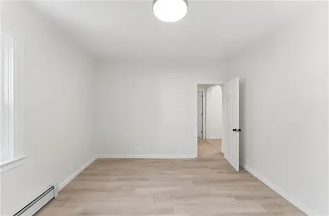 26 Alto Street Cranston RI 02920