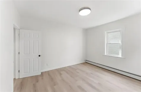 26 Alto Street Cranston RI 02920