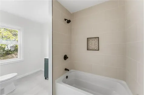 26 Alto Street Cranston RI 02920