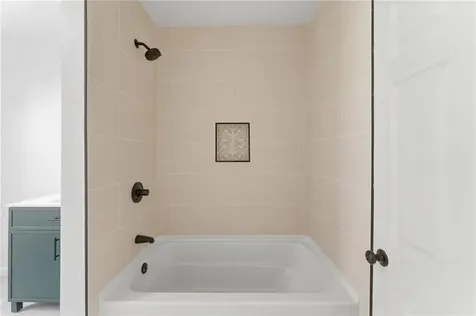 26 Alto Street Cranston RI 02920