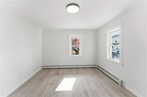 26 Alto Street Cranston RI 02920