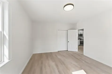 26 Alto Street Cranston RI 02920