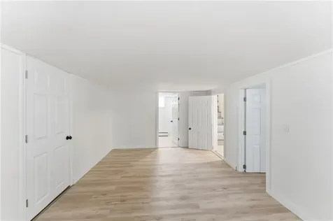 26 Alto Street Cranston RI 02920