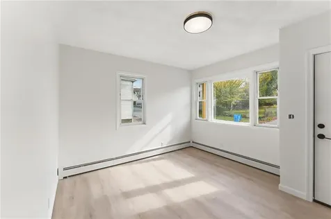 26 Alto Street Cranston RI 02920