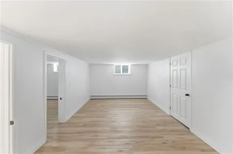 26 Alto Street Cranston RI 02920