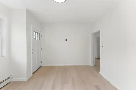 26 Alto Street Cranston RI 02920