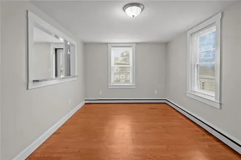 54 Hillside Avenue Tiverton RI 02878