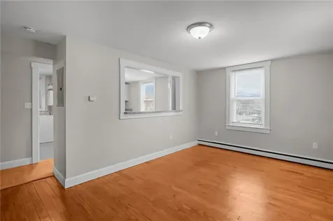 54 Hillside Avenue Tiverton RI 02878