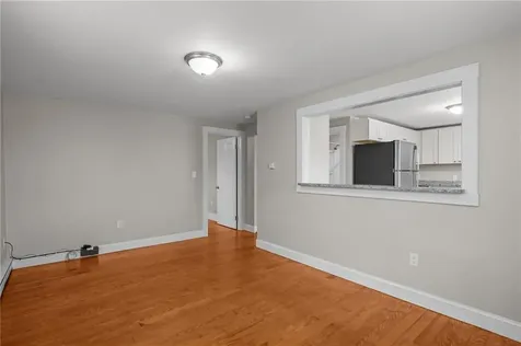 54 Hillside Avenue Tiverton RI 02878