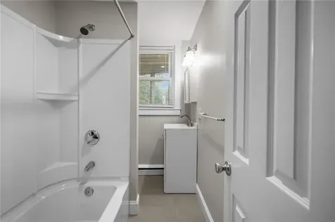 54 Hillside Avenue Tiverton RI 02878