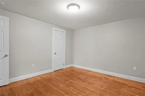 54 Hillside Avenue Tiverton RI 02878