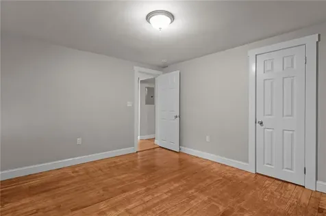 54 Hillside Avenue Tiverton RI 02878