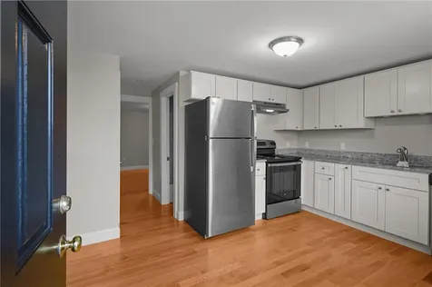 54 Hillside Avenue Tiverton RI 02878