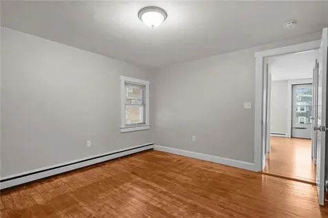 54 Hillside Avenue Tiverton RI 02878