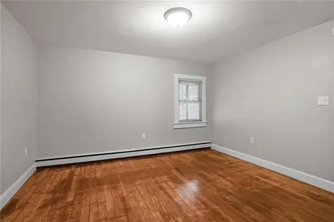 54 Hillside Avenue Tiverton RI 02878