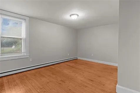 54 Hillside Avenue Tiverton RI 02878