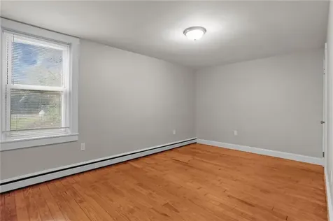 54 Hillside Avenue Tiverton RI 02878