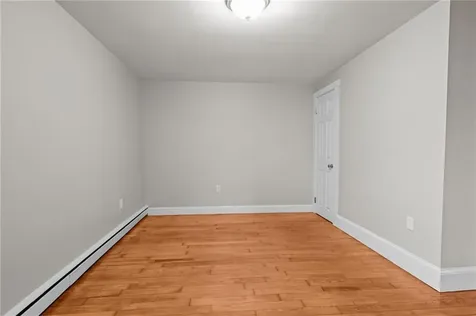 54 Hillside Avenue Tiverton RI 02878