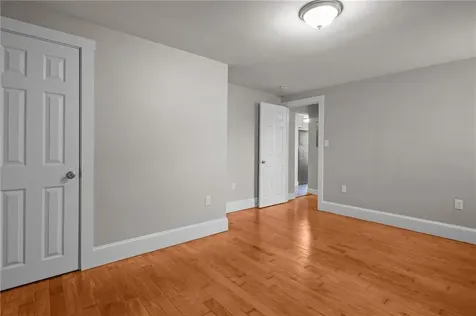 54 Hillside Avenue Tiverton RI 02878