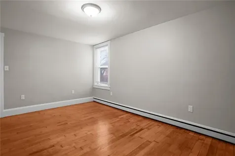 54 Hillside Avenue Tiverton RI 02878