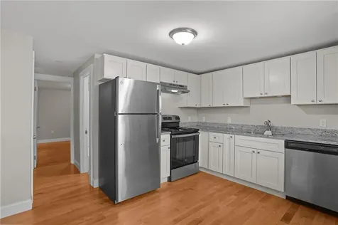 54 Hillside Avenue Tiverton RI 02878