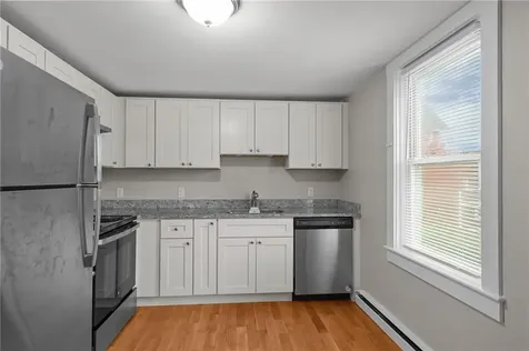 54 Hillside Avenue Tiverton RI 02878