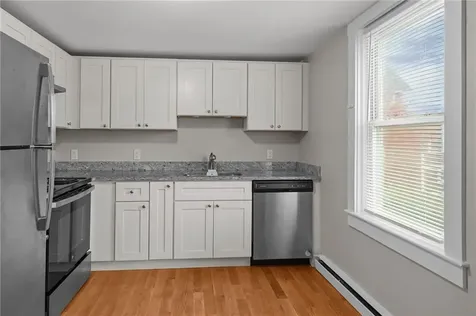 54 Hillside Avenue Tiverton RI 02878