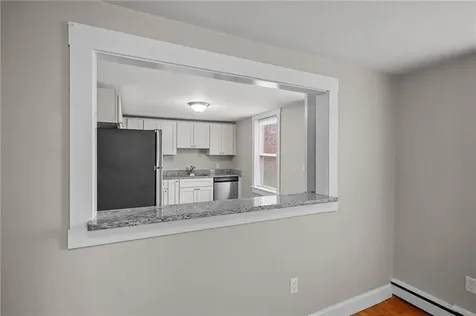 54 Hillside Avenue Tiverton RI 02878