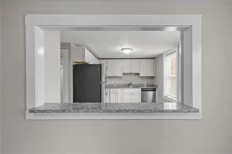 54 Hillside Avenue Tiverton RI 02878