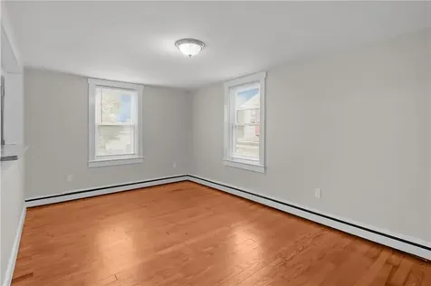 54 Hillside Avenue Tiverton RI 02878