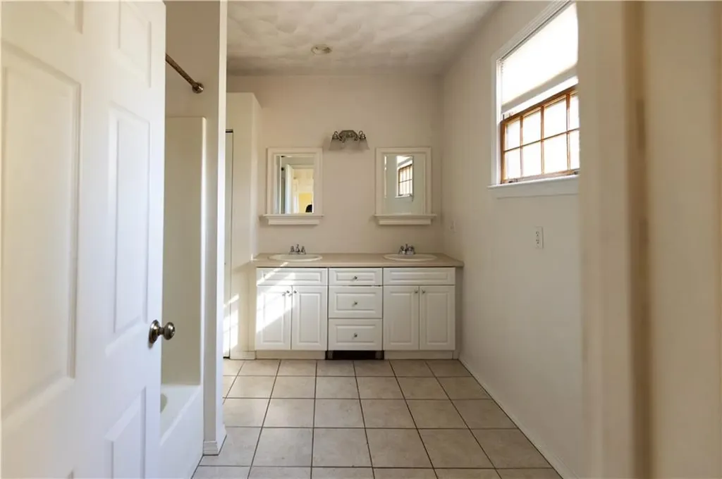 157 Fisher Street North Attleboro MA 02760