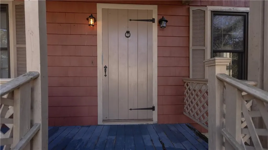 157 Fisher Street North Attleboro MA 02760