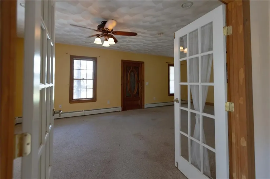 157 Fisher Street North Attleboro MA 02760