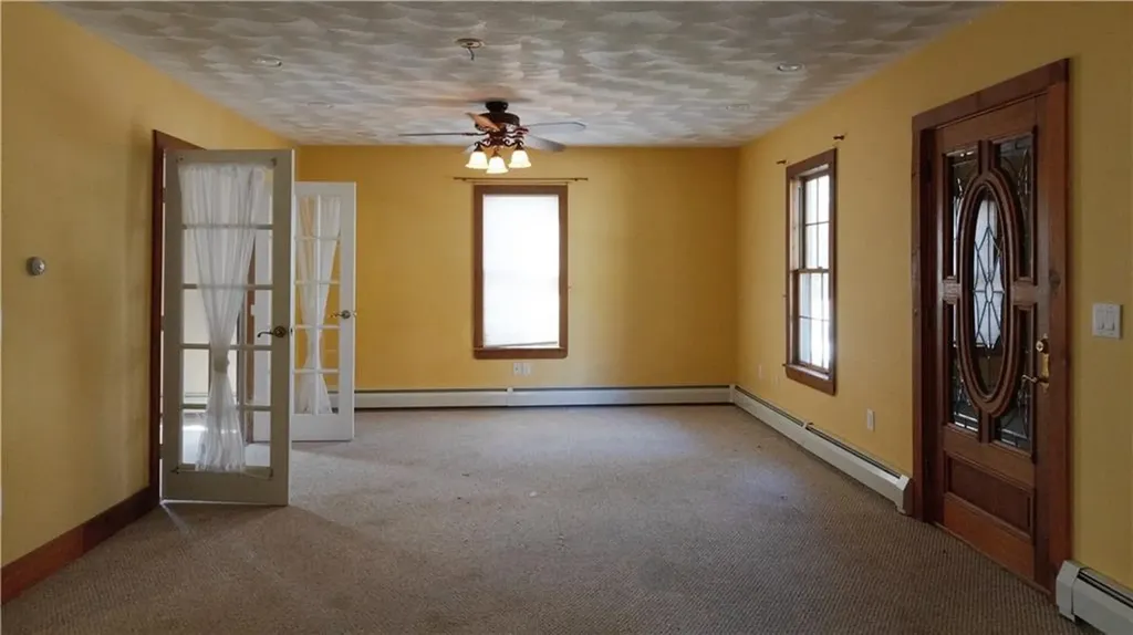 157 Fisher Street North Attleboro MA 02760